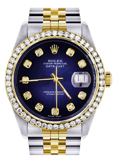 rolex watch prices men|rolex men's watches for sale.